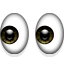 :eyes: :eyes: