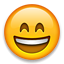 :smile: :smile: