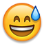 :sweat_smile: :sweat_smile: