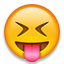 :stuck_out_tongue_closed_eyes: :stuck_out_tongue_closed_eyes: