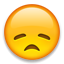 :disappointed: :disappointed: