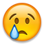 :cry: :cry:
