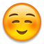 :relaxed: :relaxed: